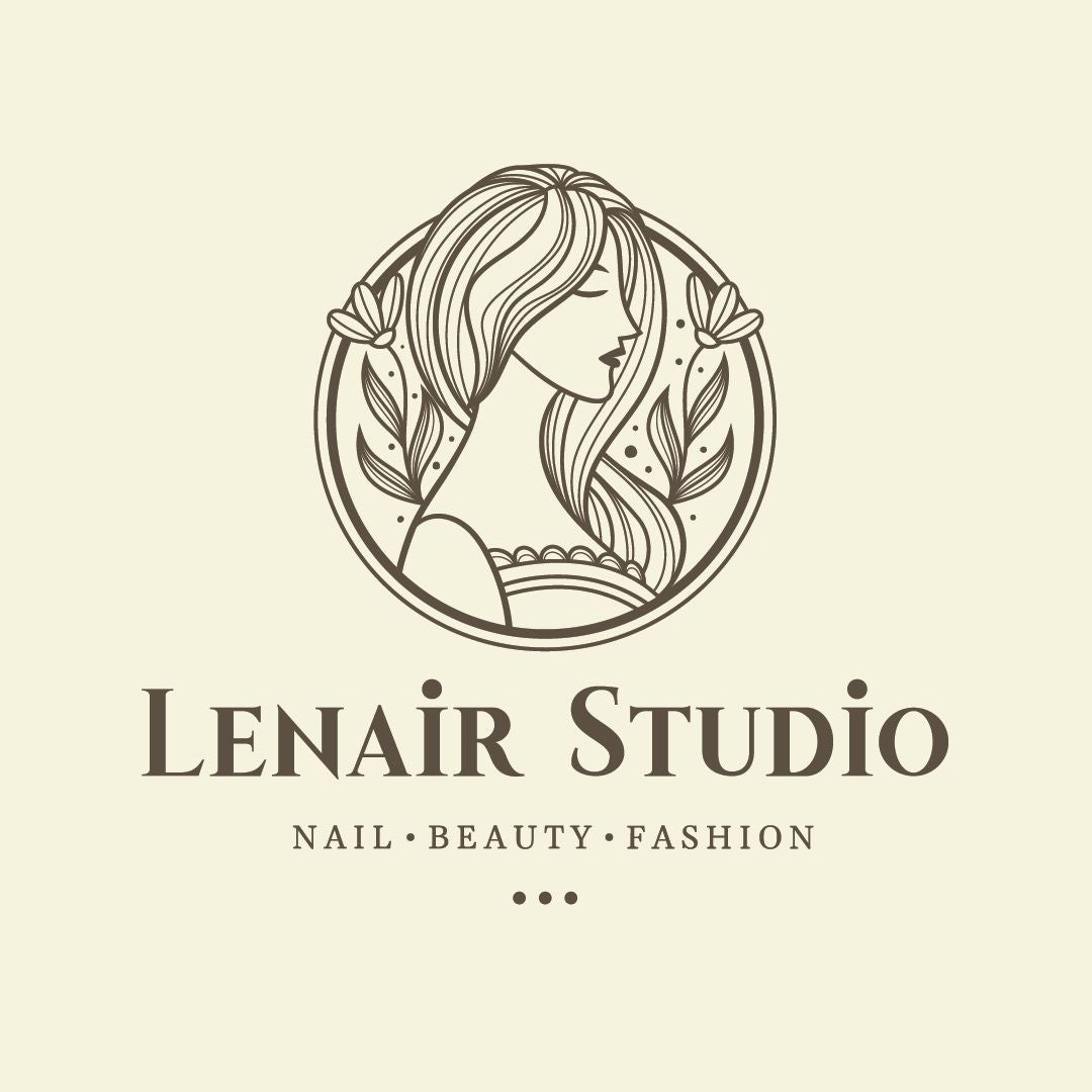 LeNair Studio Bidding Listing